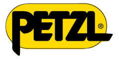 Petzl