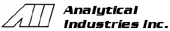 Analytical Industries Inc.