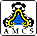 Association for Mexican Cave Studies