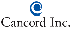 Cancord, Inc.