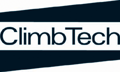 ClimbTech