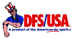 Diversified Fastening Systems, Inc.