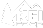 REI logo