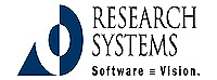 Research Systems