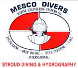 Mesco Offshore