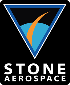 Stone Aerospace