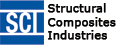 Structural Composites Industries