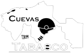 Caves of Tabasco Project