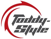 Toddy Style