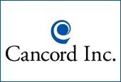 Cancord, Inc.