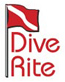 Dive Rite