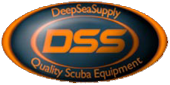 Deep Sea Supply