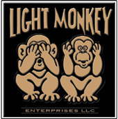 Light Monkey Enterprises